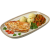 Punjeni-pileci-file_pire-umak-grasak_restoran-Cassandra