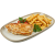 Punjeni-pileći-file_pommes_restoran-Cassandra
