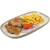 Kotleti-sa-zara_restoran-Cassandra