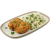 Pohani-pileci-otkosteni-batak-rizi-bizi_restoran-Cassandra