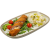 Pureci-zagrebacki-riza-poriluk_restoran-Cassandra