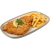 Svnjski-becki_pommes_restoran-Cassandra