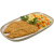 pileci-becki_bulgur-povrce_restoran-Cassandra