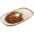 Chili-con-carne_riza_restoran-Cassandra