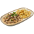 Juneci-sote-Stroganoff_njoki_restoran-Cassandra