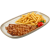 Svinjski naravni odrezak-pommes_restoran-Cassandra