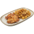 Otkosteni-batak-sa-zara_granadir-krumpir_restoran-Cassandra