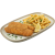Pileci-cordon-bleu_pommes_restoran-Cassandra
