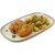 Pohani-pileci-otkosteni-batak-pekarski-krumpir_restoran-Cassandra