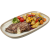 Punjeni-ramsteak_peceni-krumpir-s-povrcem_restoran-Cassandra