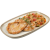 Pureci-file-sa-zara_djuvec-riza_restoran-Cassandra