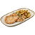 Pureci-file-sa-zara_pekarski-krumpir_restoran-Cassandra
