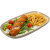 Pureci-zagrebacki_pommes_restoran-Cassandra