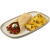 Tortilja-chili-con-carne_krumpir-ladjice_restoran-Cassandra