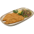 pileci-becki_heljda-s-tikvicama_restoran-Cassandra