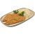 pileci-becki_riza-kukuruz_restoran-Cassandra