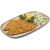 pileci-becki_rizi-bizi_restoran-Cassandra