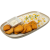 pohani_sojini_medaljoni_riza-s-kukuruzom_restoran-Cassandra