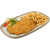 pureci-becki-pommes_restoran-Cassandra