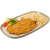 pureci-becki-riza-s-kukuruzom_restoran-Cassandra