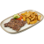 ramsteak-sa-zara_pekarski-krumpir_restoran-Cassandra