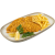 Pileci-becki-cornflakes_pommes_Restoran Cassandra