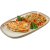 Punjeni-pileci-file_bulgur-povrce_restoran-Cassandra