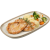 Pureci-file-sa-zara_pire-krumpir-povrce_restoran-Cassandra