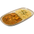 Svinjski-paprikas-s-graskom_pasta_restoran-Cassandra