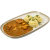 Svinjski-paprikas-s-graskom_restoran-Cassandra