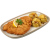 Svnjski-becki_restani-krumpir_restoran-Cassandra