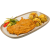 pureci-becki-restani-krumpir_restoran-Cassandra