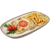 pileci-file-s-mozarelom-i-rajcicom_pommes_restoran-Cassandra