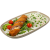 Pureci-zagrebacki-rizi-bizi_restoran-Cassandra