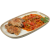 Kotleti-sa-zara_sataras_restoran-Cassandra