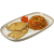 Pileci-file-sa-zara_pire-krumpir-i-umak-grasak_restoran-Cassandra