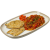 Pileci-file-sa-zara_sataras_restoran-Cassandra