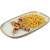 Pileci-raznjici-s-povrcem_pommes_rastora-Cassandra
