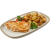 Punjeni-pileci-file_peceni-krumpir_restoran-Cassandra