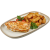 Punjeni-pileci-file_pekarski-krumpir_restoran-Cassandra
