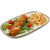 Pureci-zagrebacki_meksicka riza_restoran-Cassandra