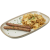 pecenice_krpice sa zeljem_restoran Cassandra