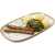 pecenice_restani-krumpir-i-kelj-na-leso_restoran Cassandra