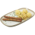 pecenice_restani-krumpir-i-kiselo-zelje_restoran Cassandra