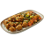 pohana-cvjetaca_peceni-krumpir-s-povrcem_restoran Cassandra