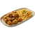 pohana-cvjetaca_pommes_restoran-Cassandra