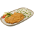pureci-becki-rizi-bizi_restoran-Cassandra