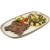 Ramsteak-sa-zara_blitva s krumpirom_restoran-Cassandra.png