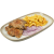 Kotleti-sa-zara_pommes_restoran-Cassandra