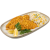 Pileci-becki-cornflakes_riza-kukuruz_Restoran-Cassandra